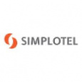 Simplotel