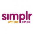 Simplr Warehouse