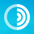 SimplyCast