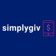 SimplyGiv