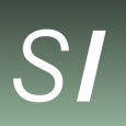 SimplyInspect