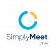SimplyMeet.me