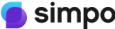 Simpo