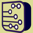 SimulIDE