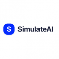 Simulate Social