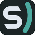 Sinaptic.AI