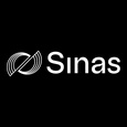 Sinas