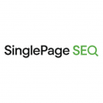 SinglePage SEO