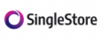 SINGLESTORE DB
