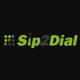 Sip2Dial