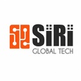 SIRI FREIGHT FORWARDING SOFTWARE