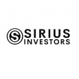 Sirius Investors