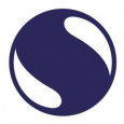 Sirma GoDigital
