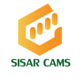 SISAR CAMS