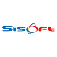 SisoHIS