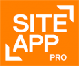 Site App Pro