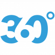 Site Search 360