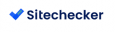 Sitechecker