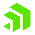 Sitefinity