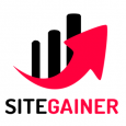 SiteGainer