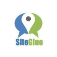 SiteGlue