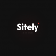 Sitely