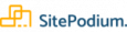 SitePodium