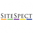 Sitespect