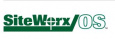 SiteWorx/OS