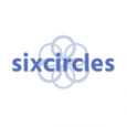 Six Circles