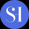 SkandaxHIRE