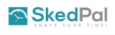 SkedPal