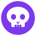 Skeleton AI