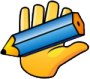 Skencil