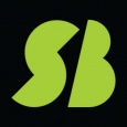 Sketchable