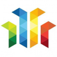 Skilful.co
