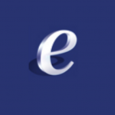 EPractize Labs