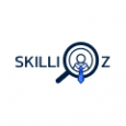 Skillioz AI