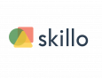 Skillo