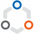 SkillsBoard
