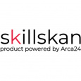 Skillskan
