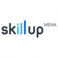 SkillUpmena