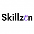 Skillzen