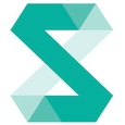 Skimle