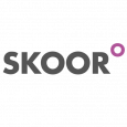 SKOOR