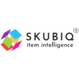 SKUBIQ