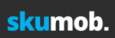 SkuMob
