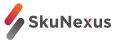 SkuNexus