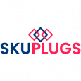 SKUPlugs