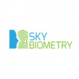 SkyBiometry